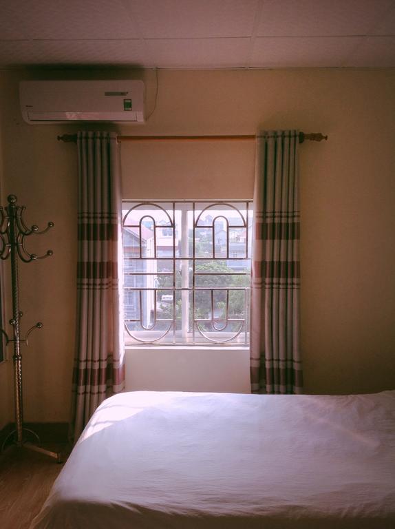 Noi Bai Family Homestay 客房 照片
