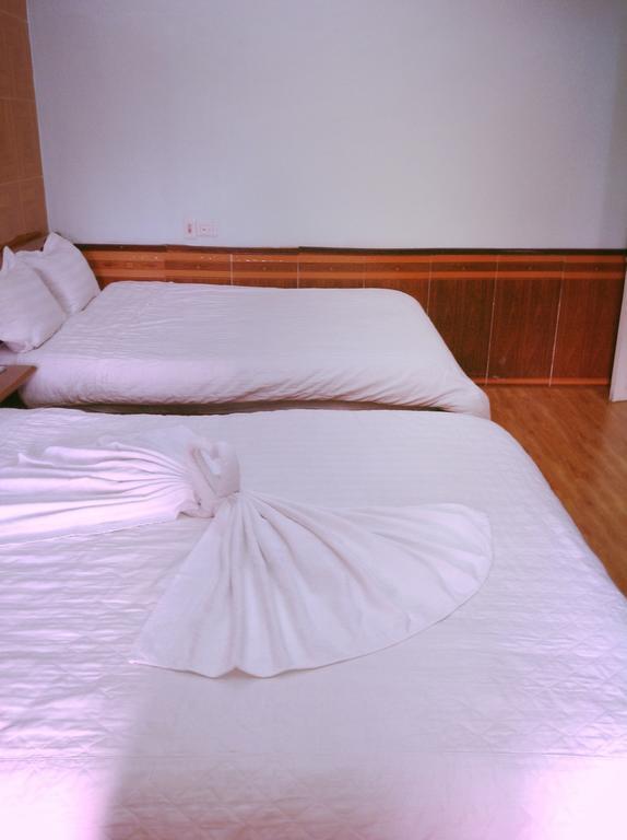 Noi Bai Family Homestay 客房 照片