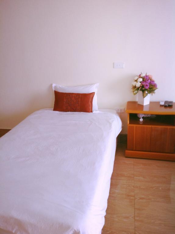 Noi Bai Family Homestay 客房 照片